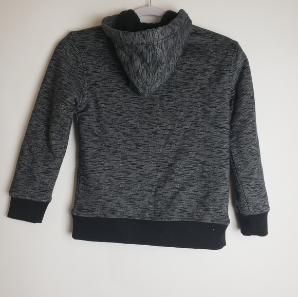 BUNDLE!! HIBRID AND CHALS  child sweatshirt - Picture 3 of 7